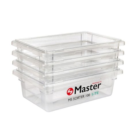 ms sort6